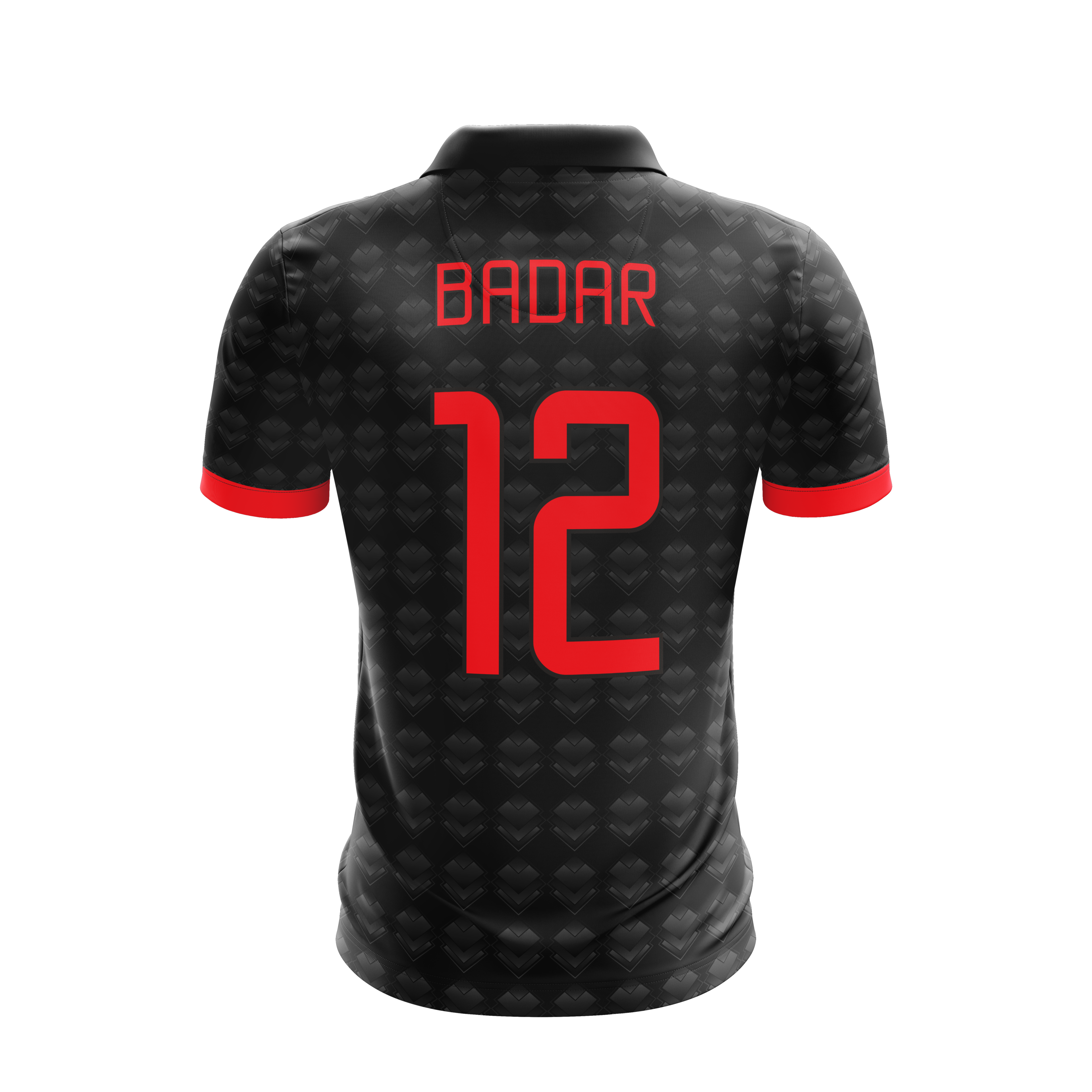 RETRO-V1-BACK