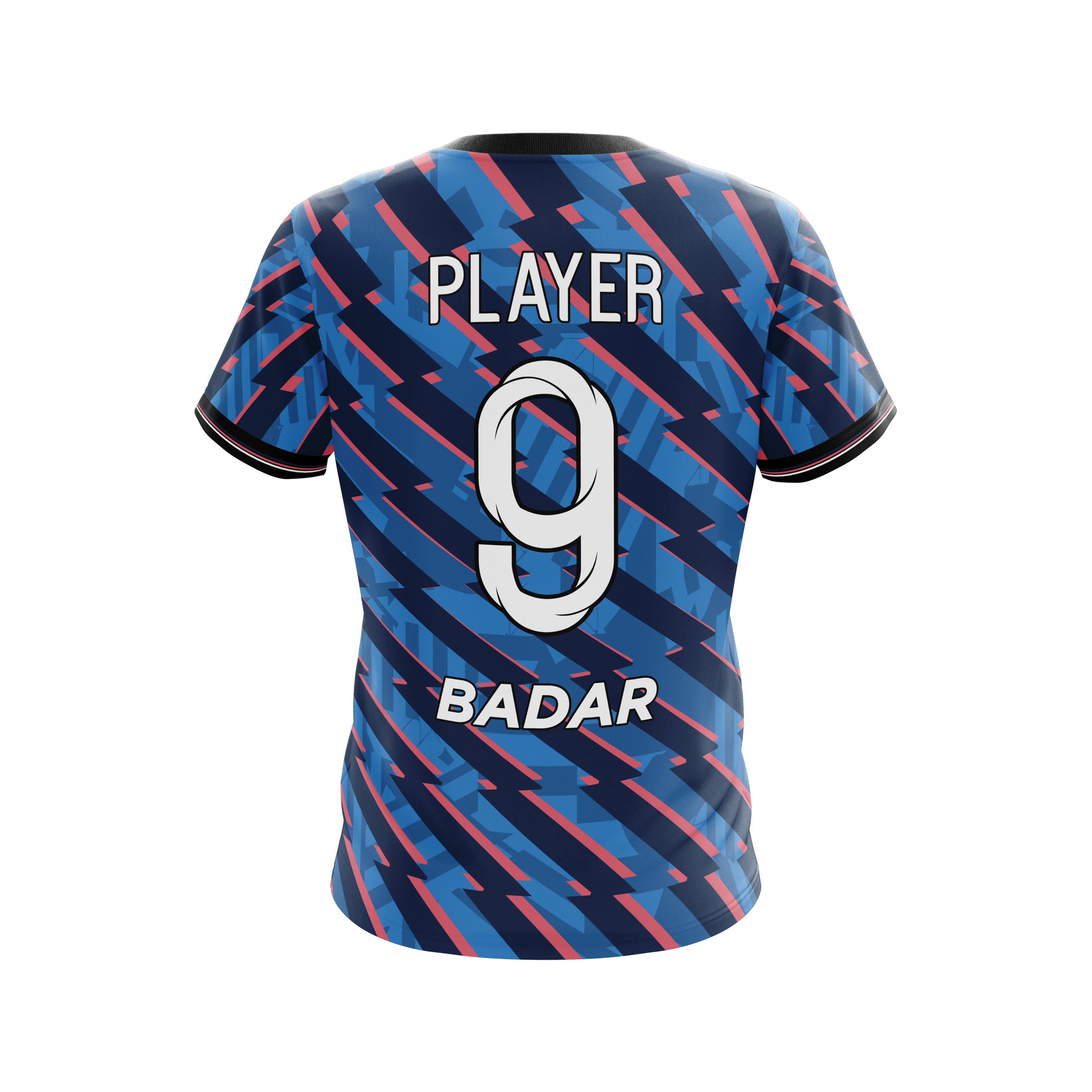 RN-BACK - -Copy
